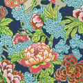HONSHU - Navy