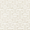MING TRAIL - Beige
