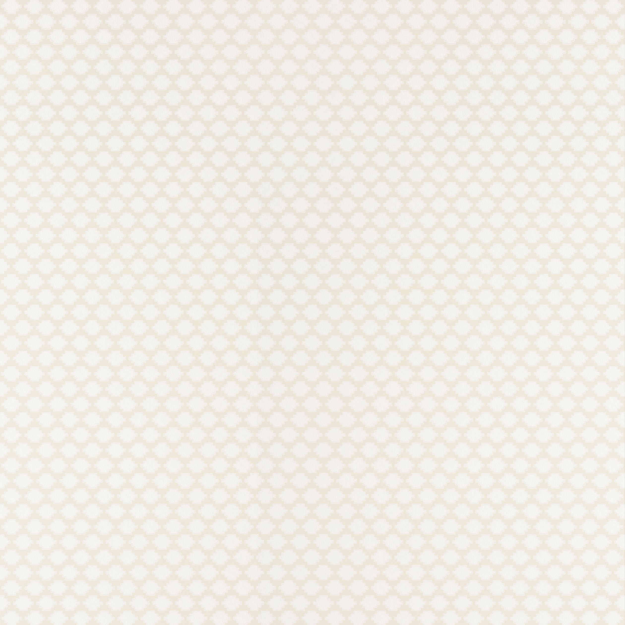 BIJOU - Beige
