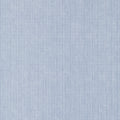 LARGO WEAVE - Blue