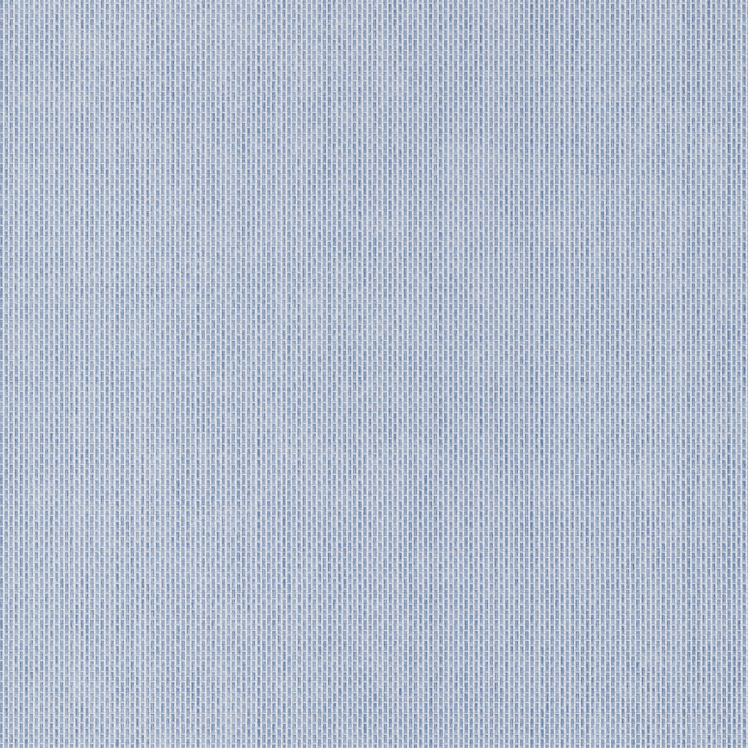 LARGO WEAVE - Blue