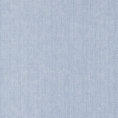 LARGO WEAVE - Blue