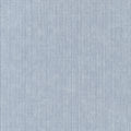 LARGO WEAVE - Navy
