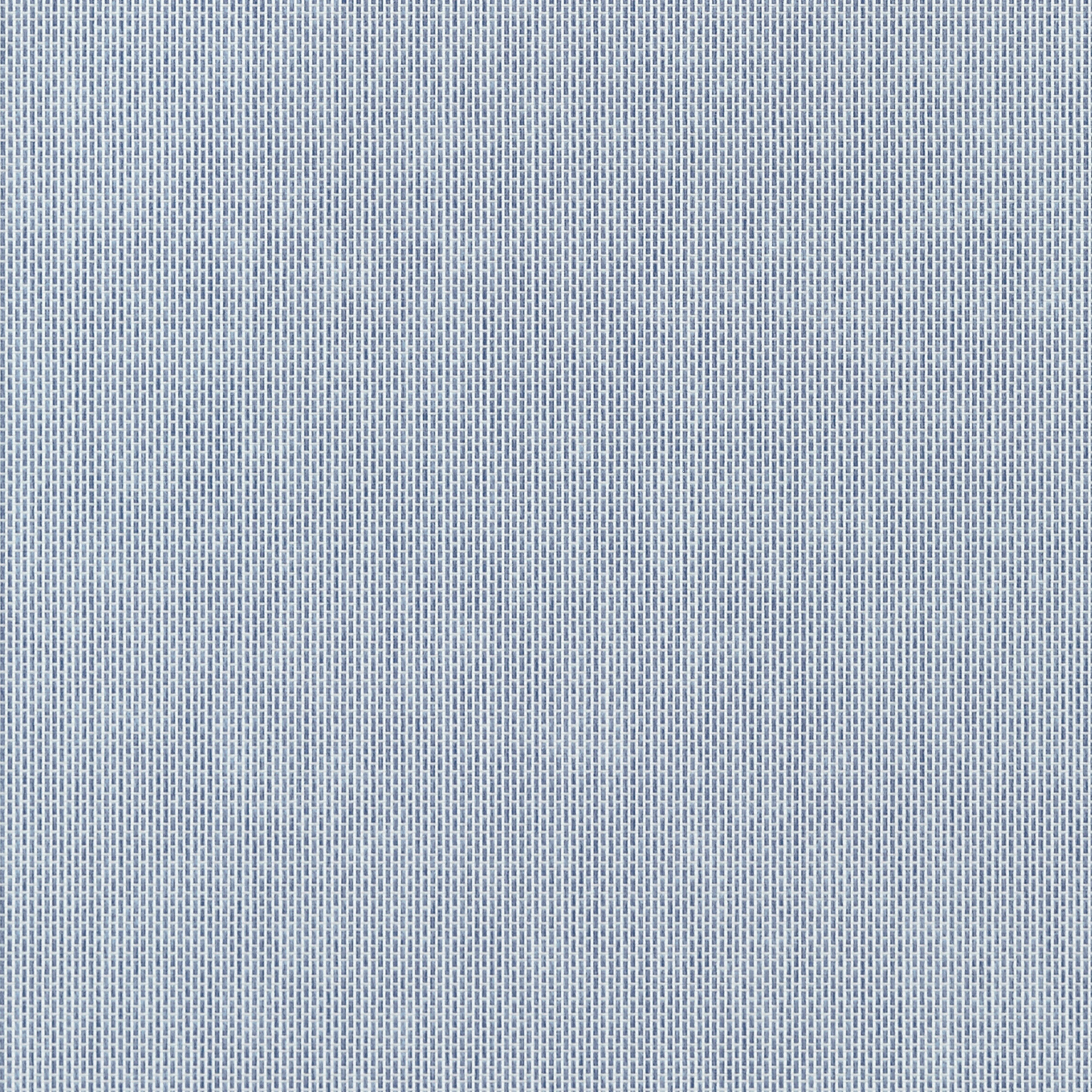LARGO WEAVE - Navy
