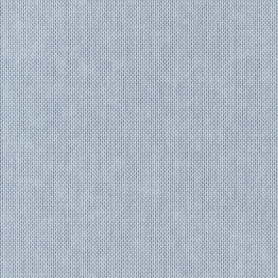 LARGO WEAVE - Navy