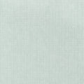 LARGO WEAVE - Aqua