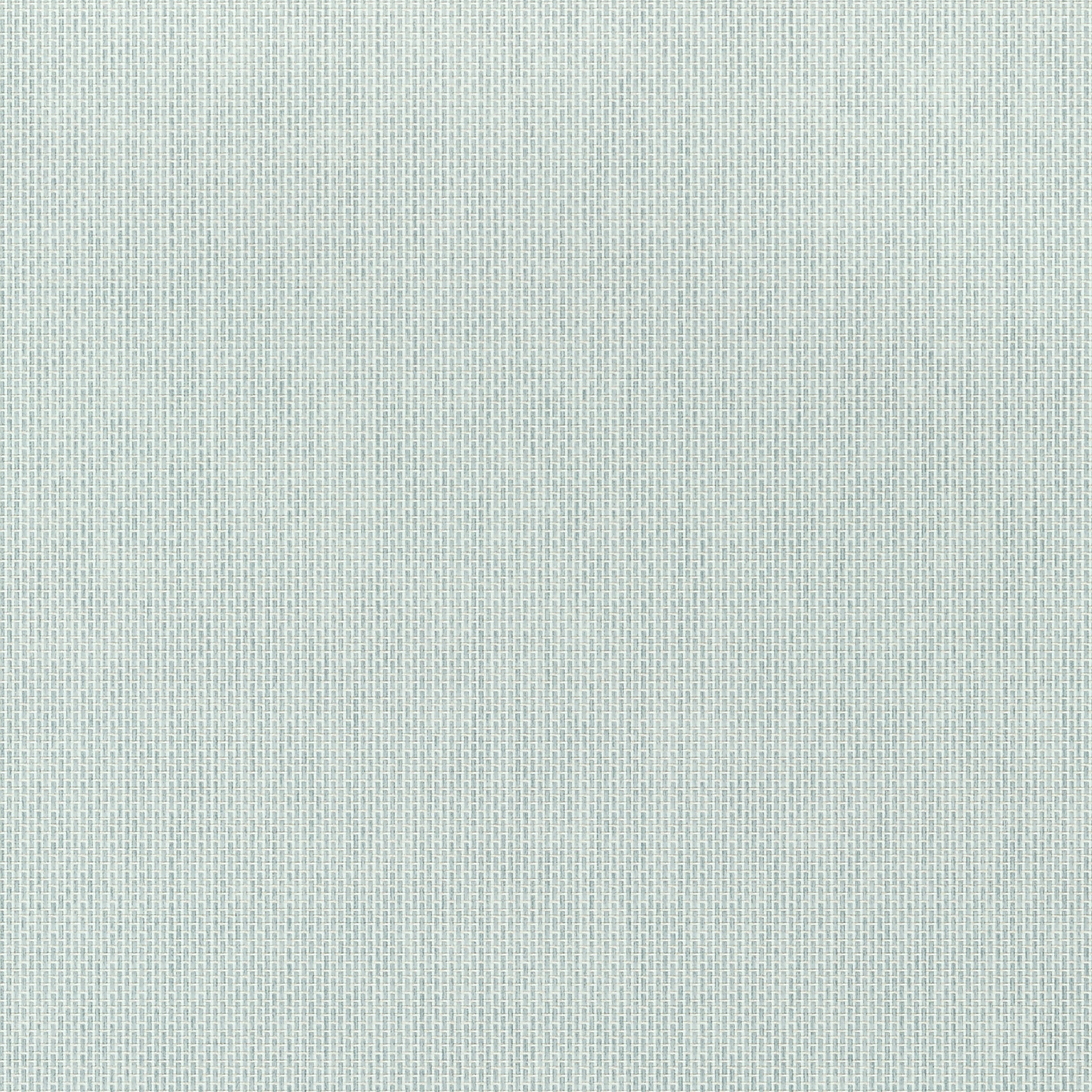 LARGO WEAVE - Aqua