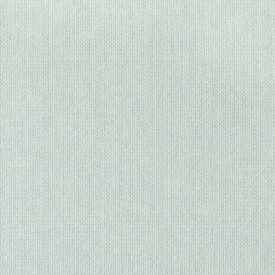 LARGO WEAVE - Aqua