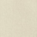 LARGO WEAVE - Beige