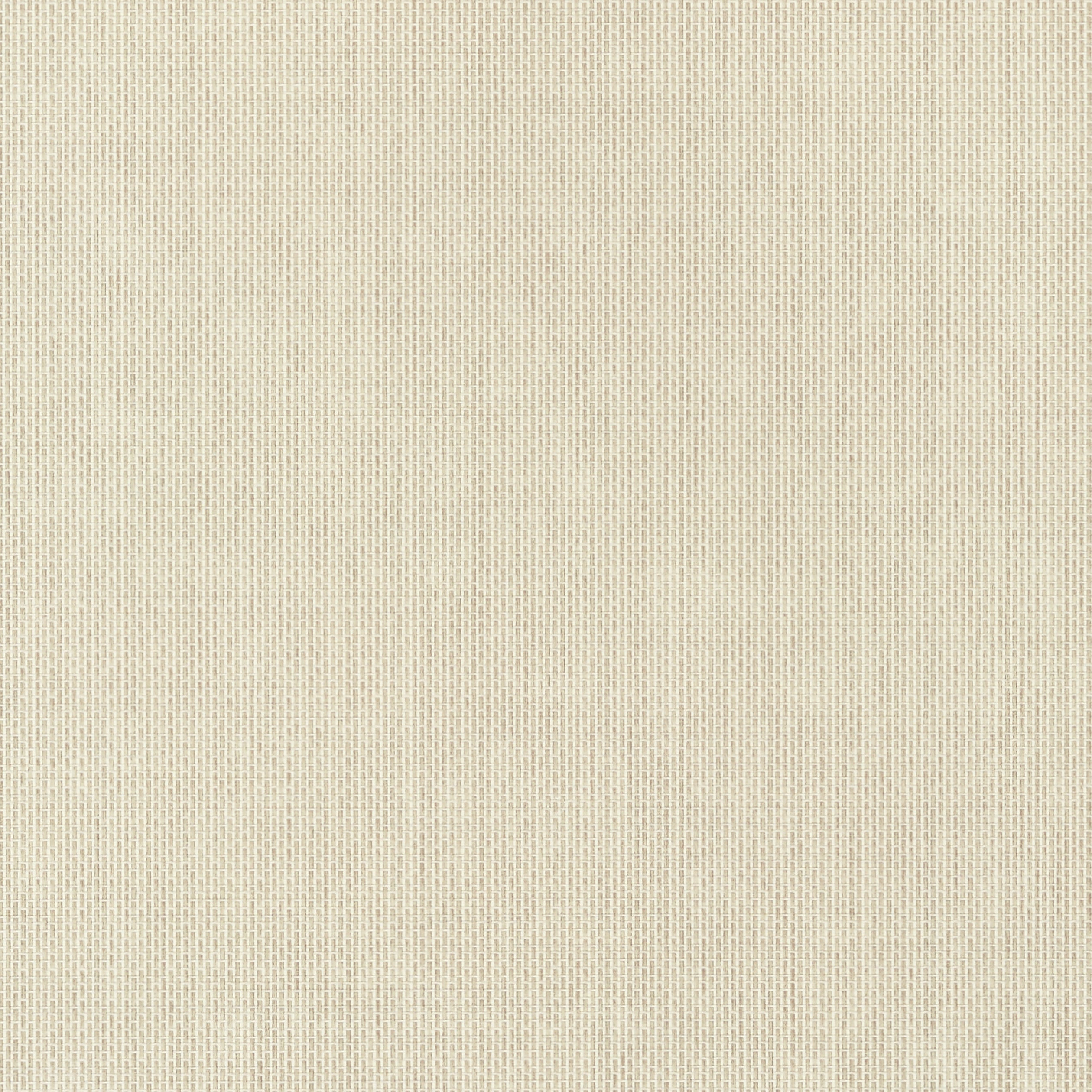 LARGO WEAVE - Beige