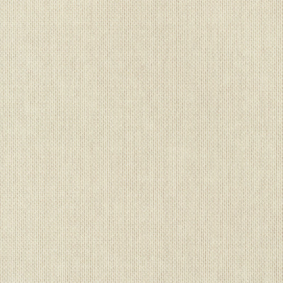 LARGO WEAVE - Beige