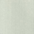 LARGO WEAVE - Fog