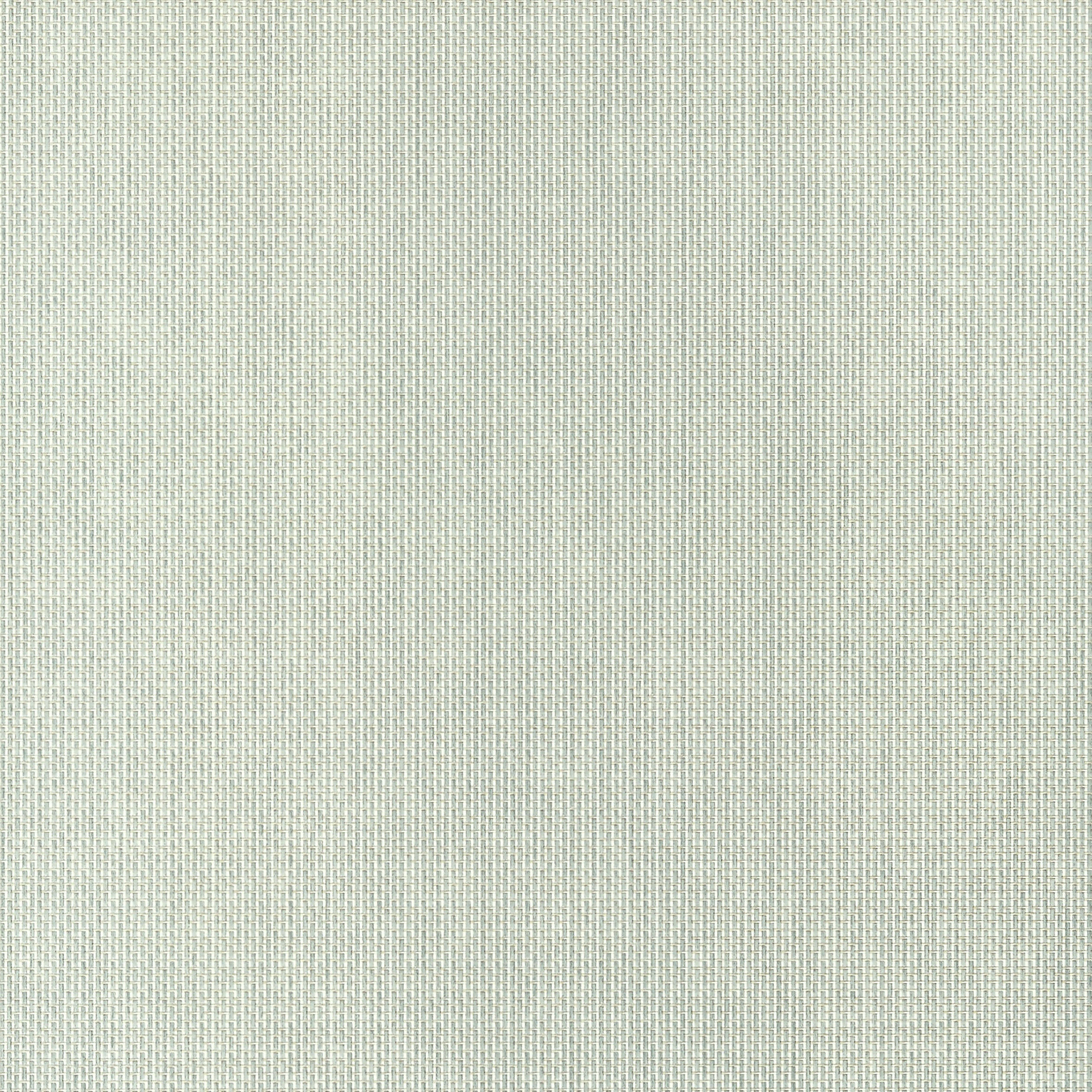 LARGO WEAVE - Fog