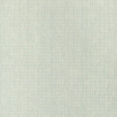 LARGO WEAVE - Fog