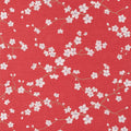 SAKURA - Red