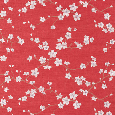 SAKURA - Red