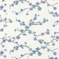 SAKURA - Blue