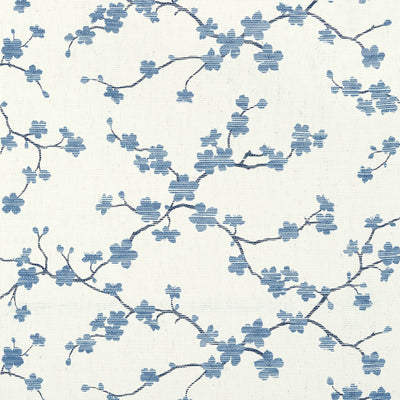 SAKURA - Blue