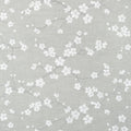 SAKURA - Grey