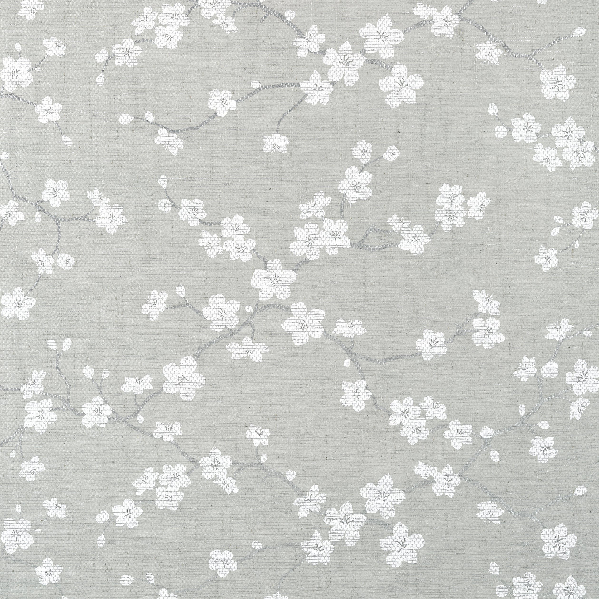 SAKURA - Grey