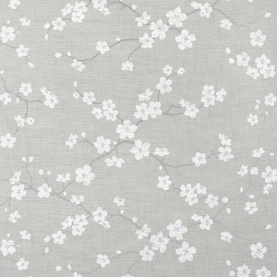 SAKURA - Grey