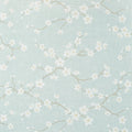 SAKURA - Aqua