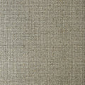 TAZA CORK - Charcoal