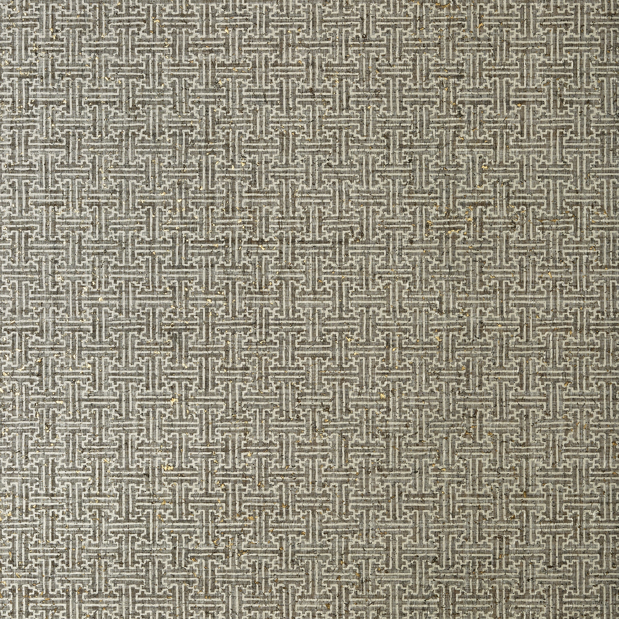 TAZA CORK - Charcoal