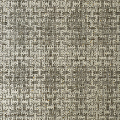 TAZA CORK - Charcoal