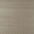 TRIBECA SISAL - Brown
