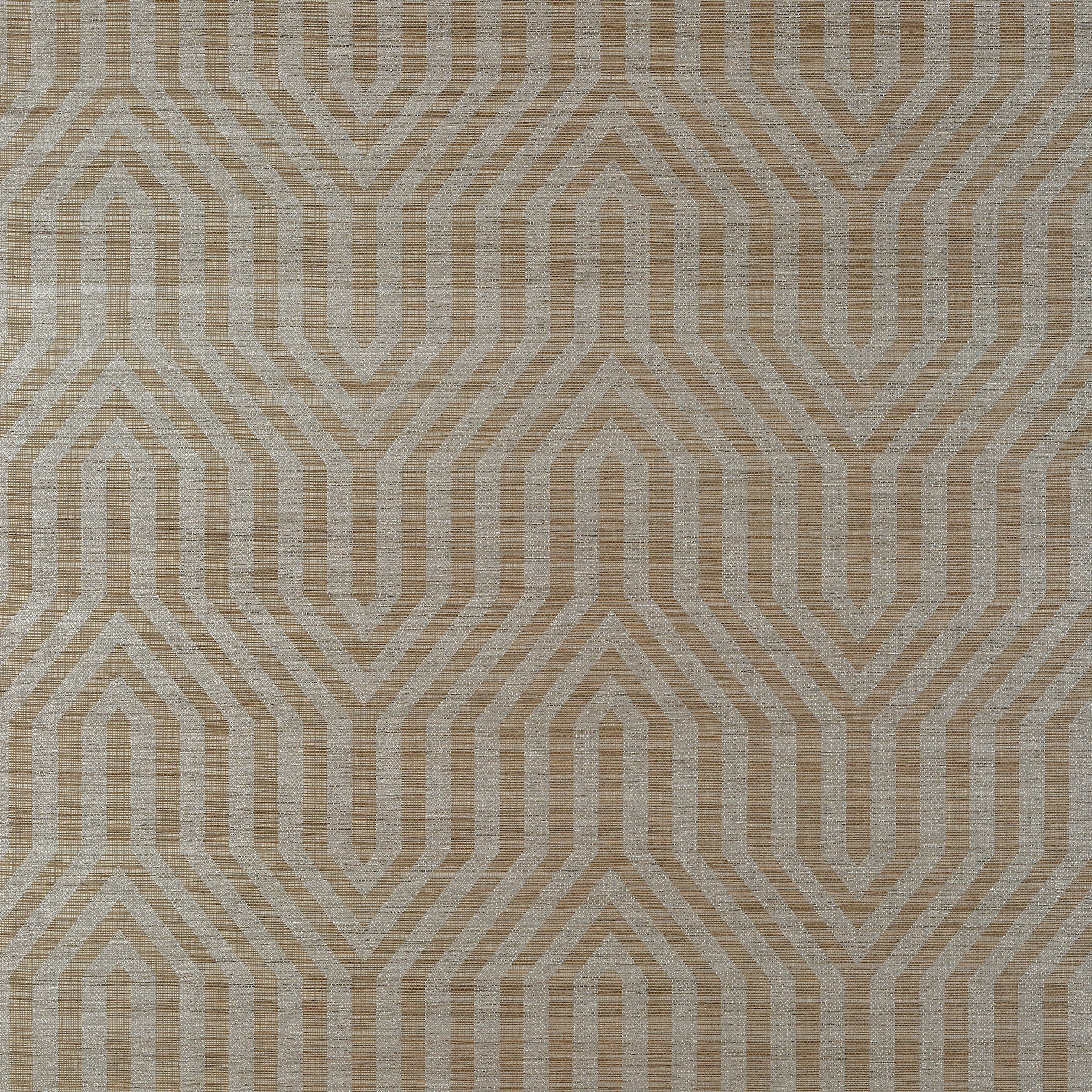 TRIBECA SISAL - Brown