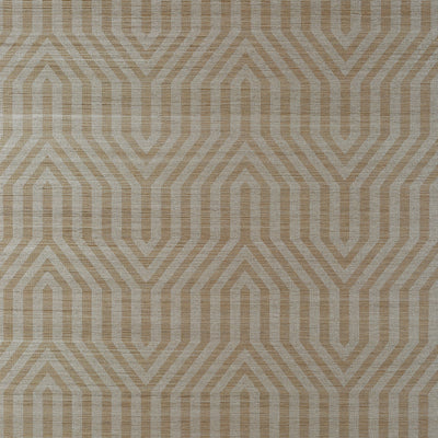 TRIBECA SISAL - Brown
