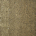CORK - Bronze