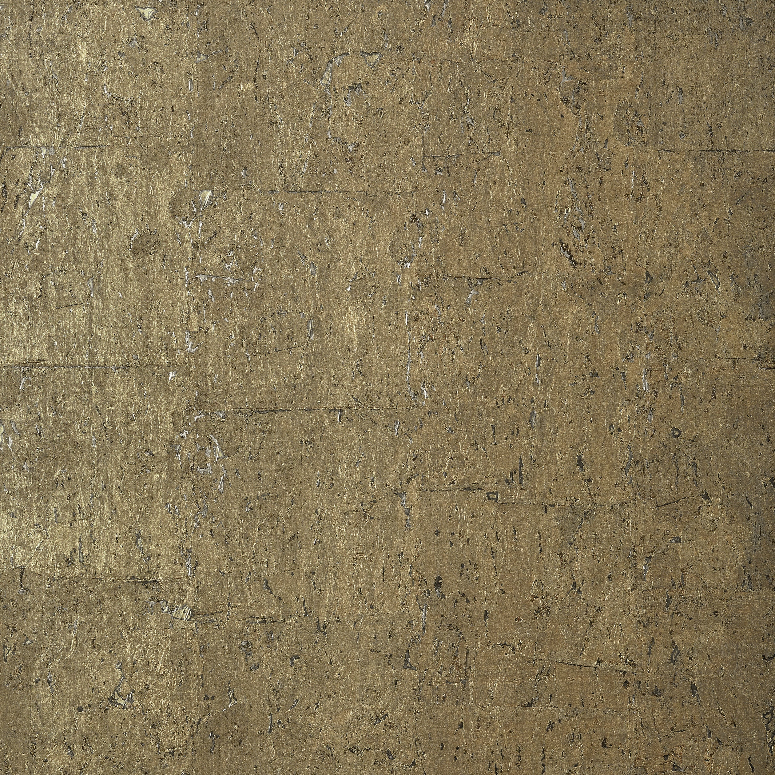 CORK - Bronze