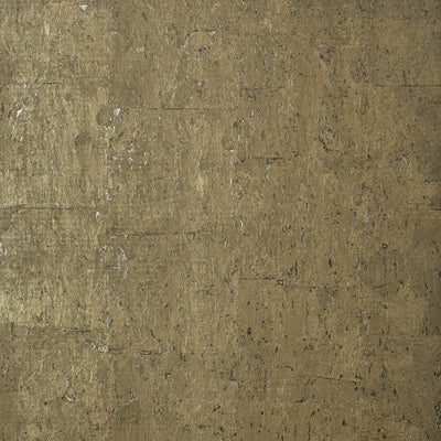 CORK - Bronze