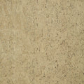 CORK - Champagne