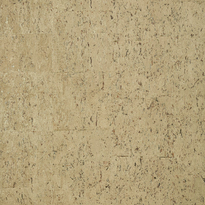 CORK - Champagne