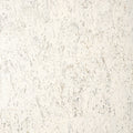 CORK - White