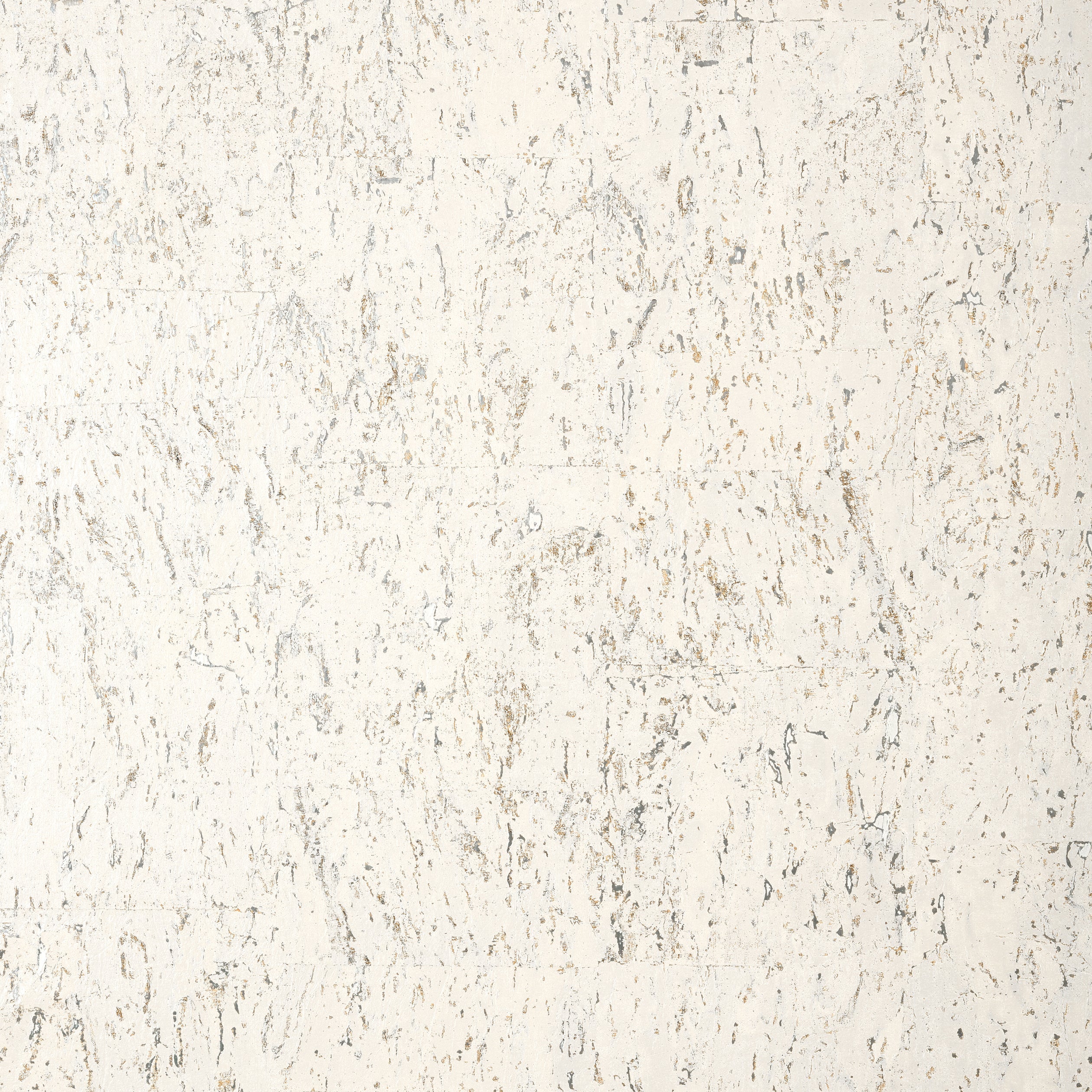 CORK - White
