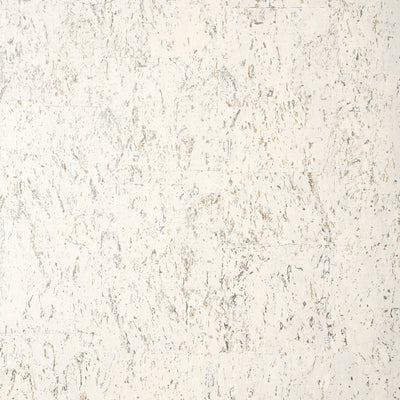 CORK - White