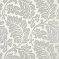 CERIMAN PAPERWEAVE - Silver on Beige