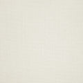 HERRINGBONE WEAVE - Cream