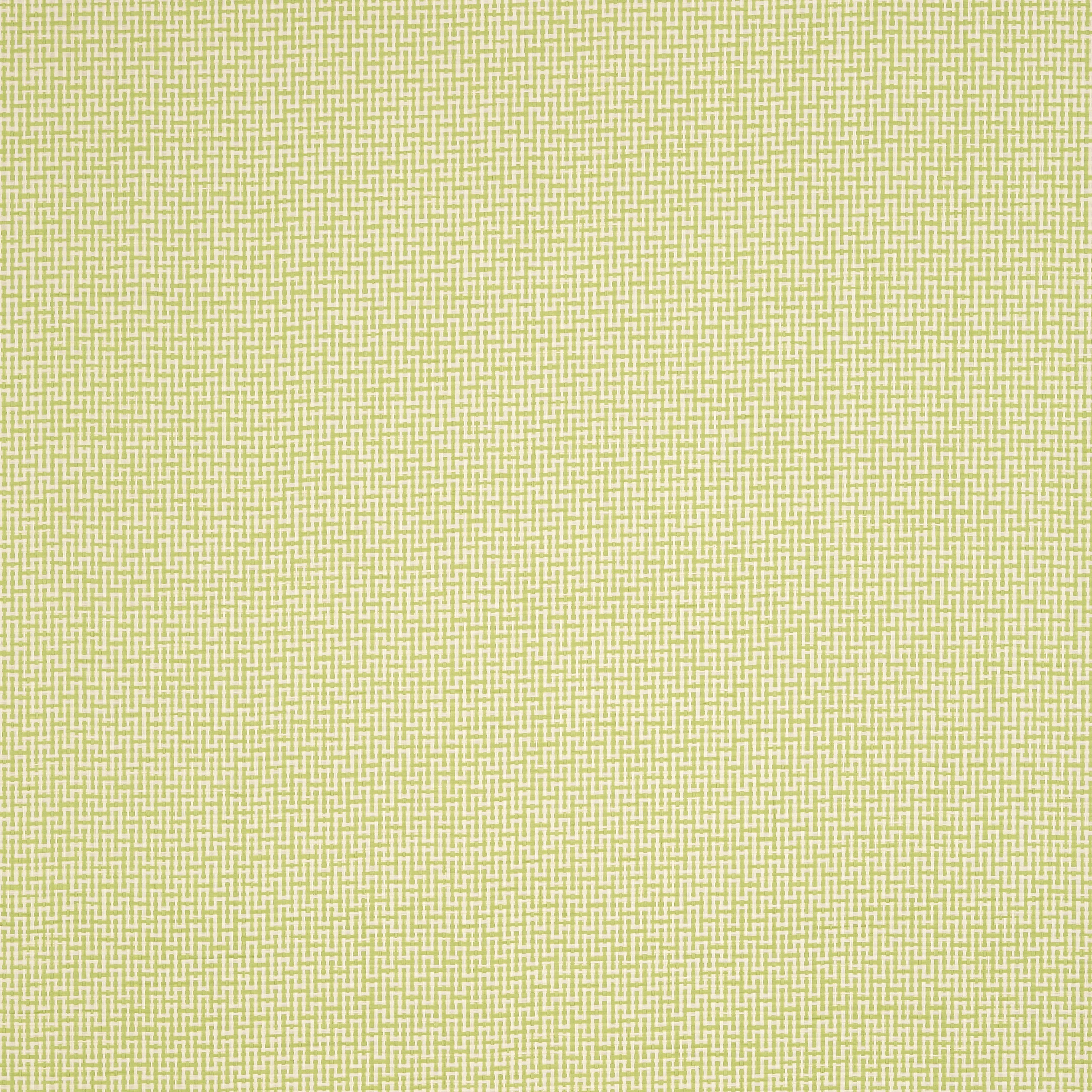 HIGHLINE - Green