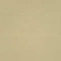 HIGHLINE - Taupe