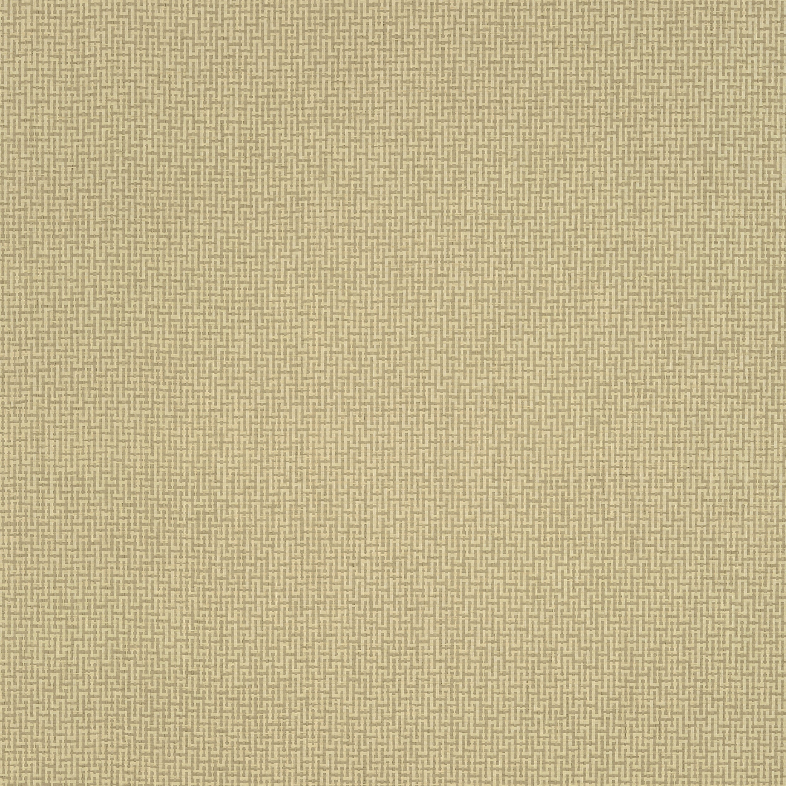 HIGHLINE - Taupe