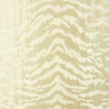 TIGER FLOCK - Pearl