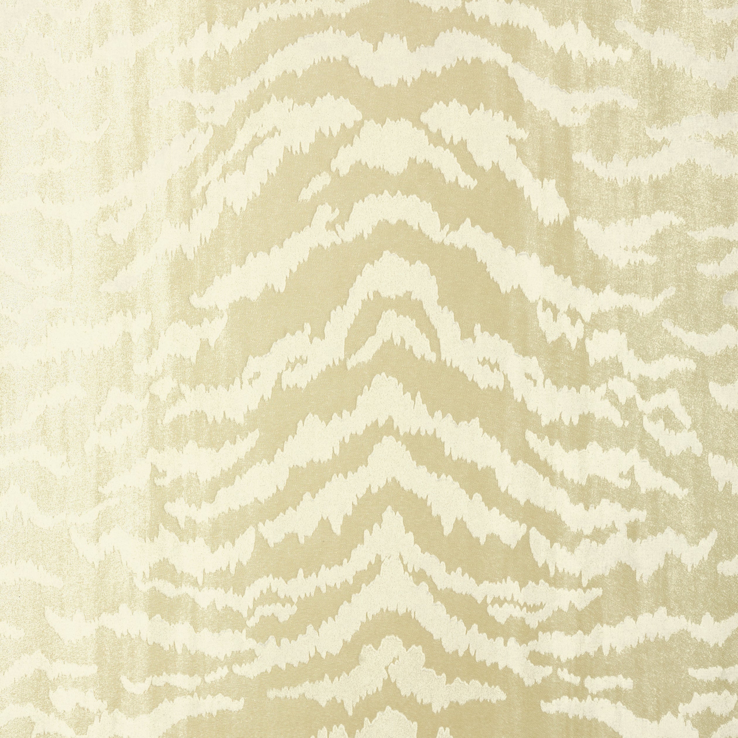 TIGER FLOCK - Pearl