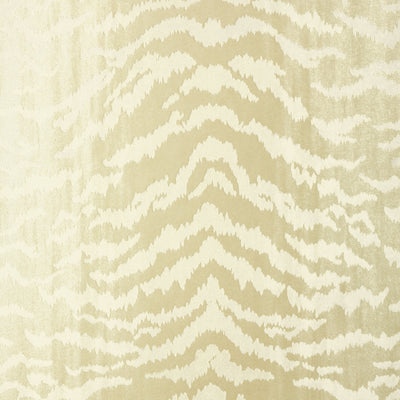 TIGER FLOCK - Pearl