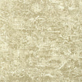 UNIVERSE TEXTURE - Linen