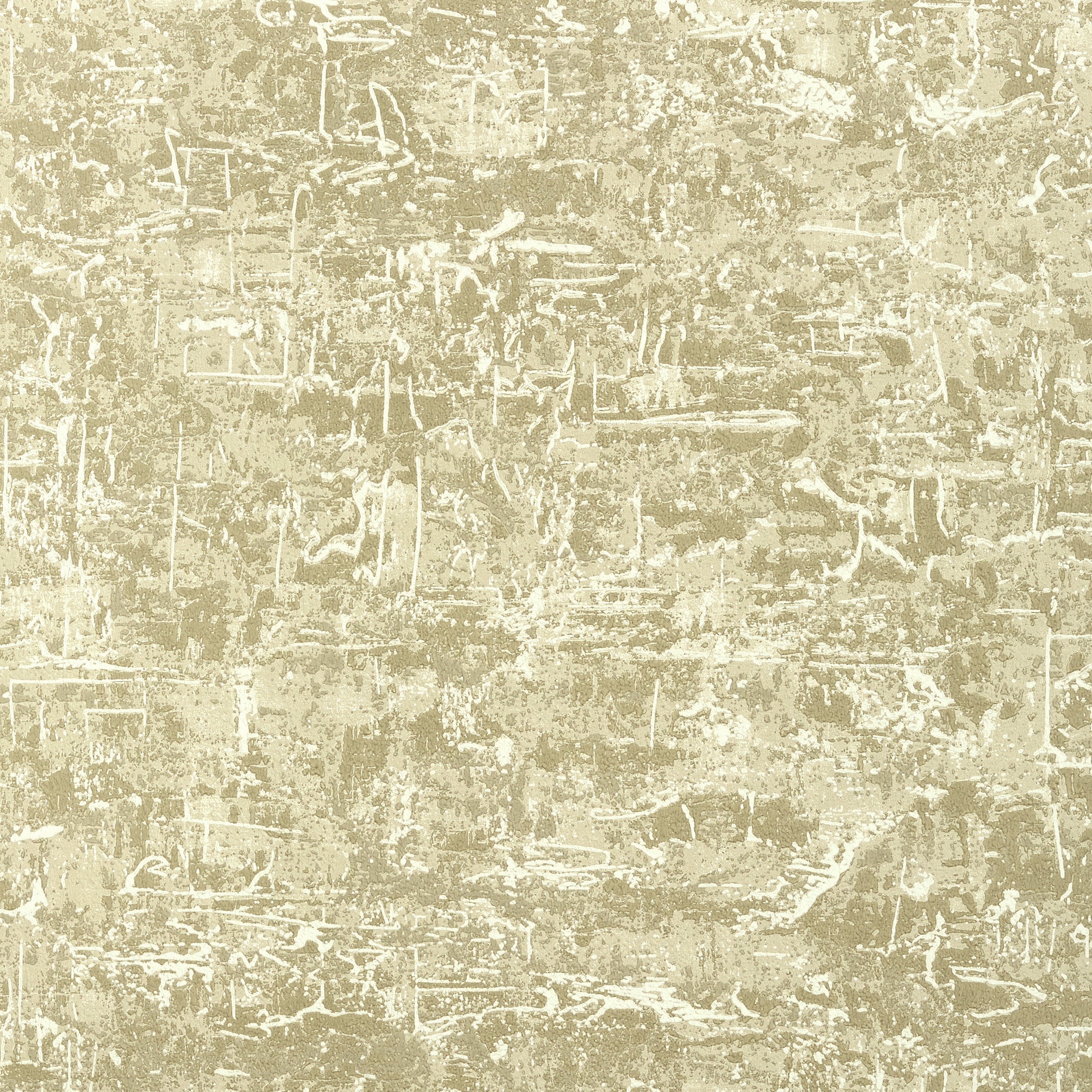 UNIVERSE TEXTURE - Linen